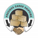 Precious Cargo Shipping, St. Albans NY